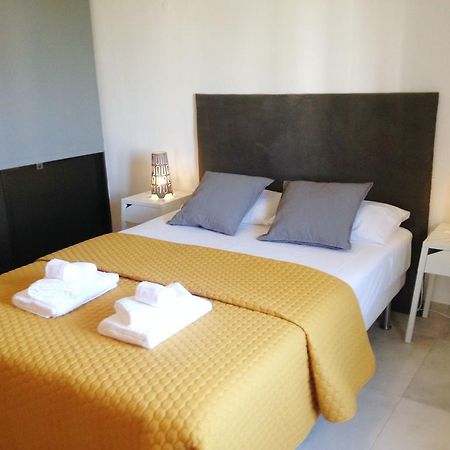 Ferienwohnung Casa Marina Vilamoura Exterior foto